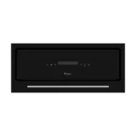 color image TLP 124253 1a1a1a ec178fe0 1e96 4197 a65c 5862e0f64f74