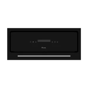 color image TLP 124253 1a1a1a ec178fe0 1e96 4197 a65c 5862e0f64f74