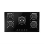 color image TLP 124443 1a1a1a 7c48a359 494f 4919 b122 6d04bd2b202d