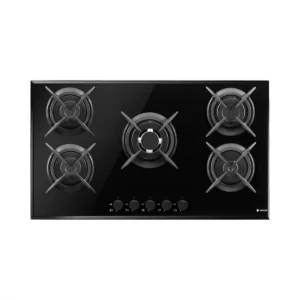 color image TLP 124443 1a1a1a 7c48a359 494f 4919 b122 6d04bd2b202d