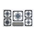 color image TLP 124445 aba4ab b58a9d44 fb61 43c2 b2d7 bc034885c944