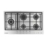 color image TLP 124446 aba4ab 6d341616 573d 439b b350 aef367ddef51