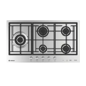 color image TLP 124446 aba4ab 6d341616 573d 439b b350 aef367ddef51