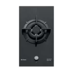 color image TLP 124447 1a1a1a c3122235 f3d8 461b b40f 65a6ce70b70c