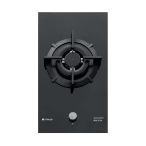 color image TLP 124447 1a1a1a c3122235 f3d8 461b b40f 65a6ce70b70c