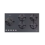 color image TLP 124448 1a1a1a 08fbe9b8 8618 485d 9ce4 a1935beaab2f