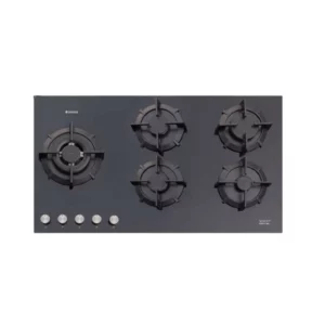 color image TLP 124448 1a1a1a 08fbe9b8 8618 485d 9ce4 a1935beaab2f