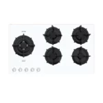 color image TLP 124452 ffffff 492a4313 6e7f 4cd8 bcf2 fc6004179480