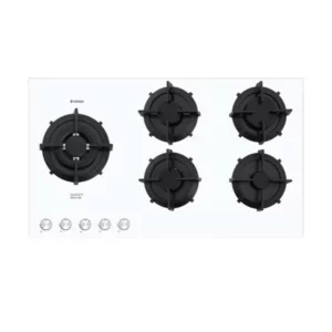 color image TLP 124452 ffffff 492a4313 6e7f 4cd8 bcf2 fc6004179480