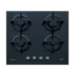 اجاق گاز صفحه ای اسنوا مدل SG-164113 1 color image TLP 124455 1a1a1a 5343aad8 4e5d 4a04 94a6 a26b2d0127cb