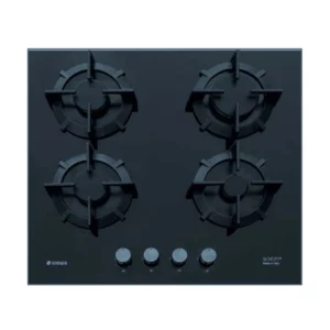 color image TLP 124455 1a1a1a 5343aad8 4e5d 4a04 94a6 a26b2d0127cb