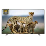 color image TLP 124462 1a1a1a 15b5a568 6095 4980 a161 98e741bb900d