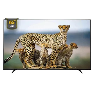 color image TLP 124462 1a1a1a 15b5a568 6095 4980 a161 98e741bb900d