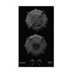 color image TLP 124466 1a1a1a f00a8d5c 2fa1 4eac b9d8 488a589f671f