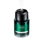 color image TLP 124478 1a1a1a 4df863f4 9593 4bb7 a6f2 981c45b49791