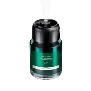 color image TLP 124478 1a1a1a 4df863f4 9593 4bb7 a6f2 981c45b49791