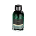 color image TLP 124482 1a1a1a 84f691a4 b15c 4ea5 925d f0f14914ffee