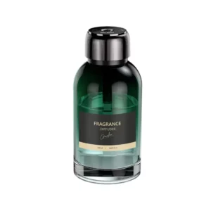 color image TLP 124482 1a1a1a 84f691a4 b15c 4ea5 925d f0f14914ffee