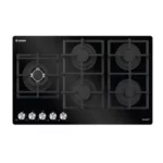 color image TLP 124501 1a1a1a 475cf44a 70d7 4c54 a32c 758b18d37c24