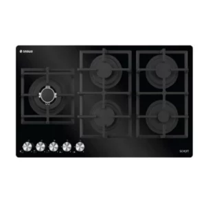 color image TLP 124501 1a1a1a 475cf44a 70d7 4c54 a32c 758b18d37c24