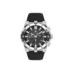 ساعت عقربه ای مردانه واینر مدل WA.14000-A 1 color image TLP 124504 93b7b0cf 53f4 11f0 aba2 33c4e03c9e17