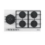 color image TLP 124506 ffffff 87ad0287 0b0d 4fde aca0 7b27870fd5a4