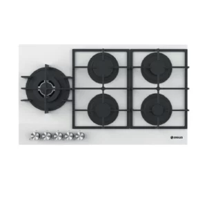 color image TLP 124506 ffffff 87ad0287 0b0d 4fde aca0 7b27870fd5a4