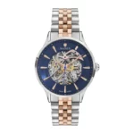 ساعت عقربه ای مردانه واینر مدل WA.25705-D 1 color image TLP 124507 94f4a77a 53f4 11f0 aba2 33c4e03c9e17