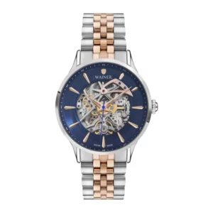 color image TLP 124507 94f4a77a 53f4 11f0 aba2 33c4e03c9e17