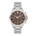 color image TLP 124510 97638569 53f4 11f0 aba2 33c4e03c9e17