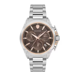 color image TLP 124510 97638569 53f4 11f0 aba2 33c4e03c9e17