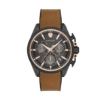 color image TLP 124513 98b191fd 53f4 11f0 aba2 33c4e03c9e17