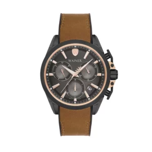 color image TLP 124513 98b191fd 53f4 11f0 aba2 33c4e03c9e17