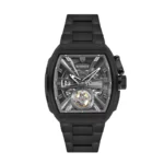 ساعت عقربه ای مردانه اتوماتیک واینر مدل WA.25150-A 1 color image TLP 124516 9aa4554f 53f4 11f0 aba2 33c4e03c9e17