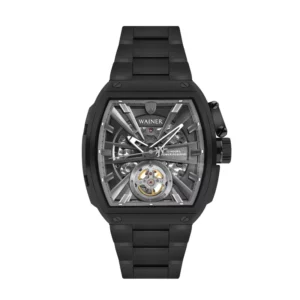 color image TLP 124516 9aa4554f 53f4 11f0 aba2 33c4e03c9e17