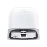 color image TLP 124527 9f94a277 53f4 11f0 aba2 33c4e03c9e17