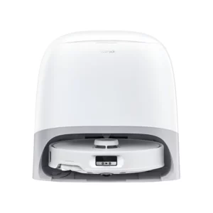 color image TLP 124527 9f94a277 53f4 11f0 aba2 33c4e03c9e17