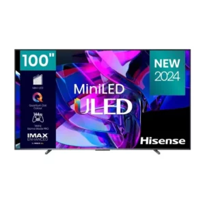 color image TLP 124557 1a1a1a bb4cb524 df1a 4929 a83b c0681d11dc15