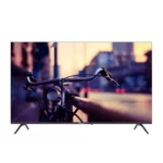 تلویزیون LED بویمن مدل 58KAE3150UW سایز 58 اینچ 1 color image TLP 124561 1a1a1a 7062c878 3778 4de1 b6f0 8f774e432040