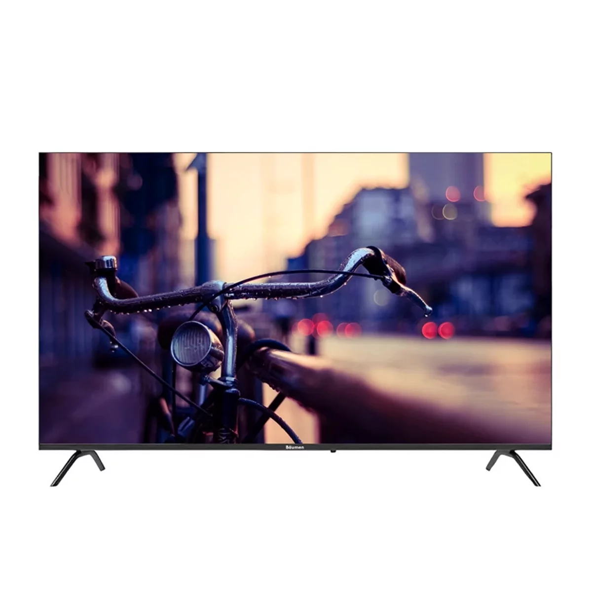 تلویزیون LED بویمن مدل 58KAE3150UW سایز 58 اینچ 3 تلویزیون LED بویمن مدل 58KAE3150UW سایز 58 اینچ