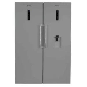 color image TLP 124661 cfcfcf 226e34d5 0319 4840 9a71 02f99fca299a