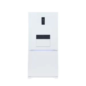 color image TLP 124662 ffffff 3532c8f9 5d3c 40f2 969e 5e5713682ea3