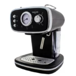 color image TLP 124764 425f23ab 558f 11f0 aba2 33c4e03c9e17