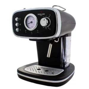 color image TLP 124764 425f23ab 558f 11f0 aba2 33c4e03c9e17