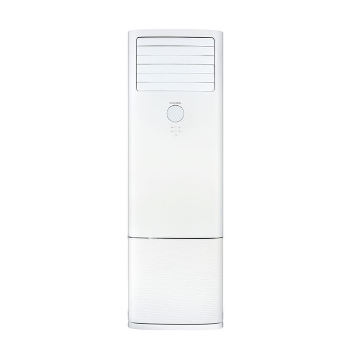 کولر گازی 36 هزار ایستاده پاکشوما مدل MPF36CH 3 کولر گازی 36 هزار ایستاده پاکشوما مدل MPF36CH