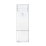 color image TLP 124780 e2e4ad53 497a 4f01 9d77 21ba6ccb2c9d