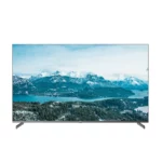 color image TLP 124824 1a1a1a ec8c3470 98b6 43b6 bcab f04dac5cb35f