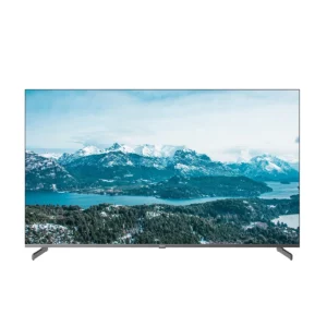 color image TLP 124824 1a1a1a ec8c3470 98b6 43b6 bcab f04dac5cb35f