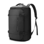 color image TLP 124825 740aa7e9 559b 11f0 aba2 33c4e03c9e17