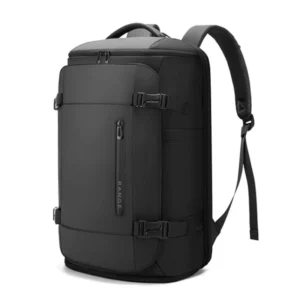 color image TLP 124825 740aa7e9 559b 11f0 aba2 33c4e03c9e17